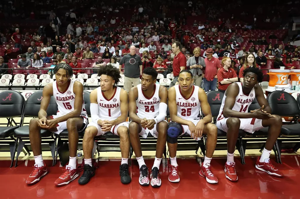 2026–27 Men's College Basketball Eligibility: Who Can Play and Why Rosters Remain Uncertain