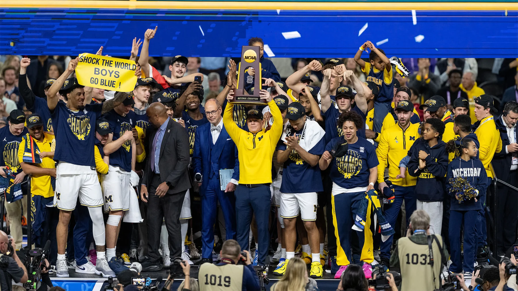 College Basketball Conference Rankings 2026: NET, Depth and Context