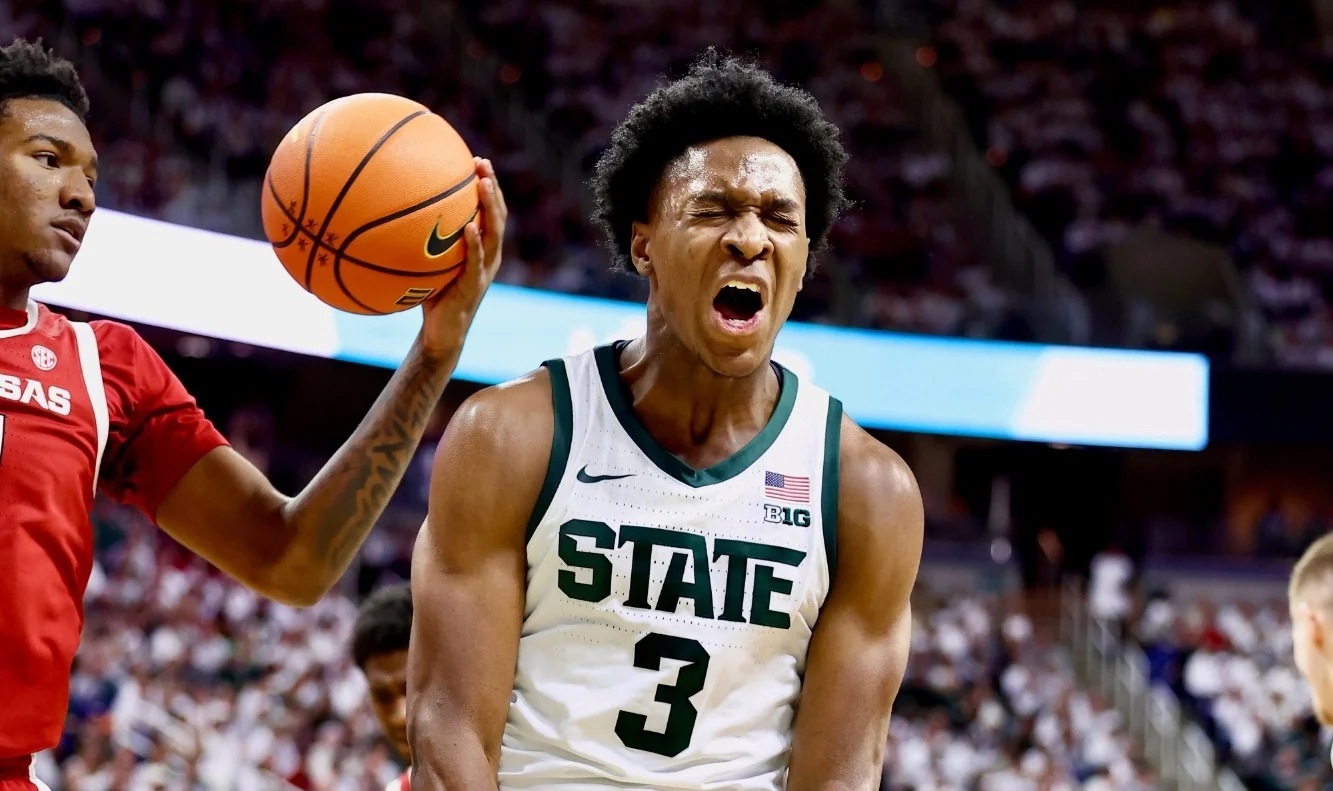 College Basketball Exhibitions: October 2026 Dates and Viewing Guide