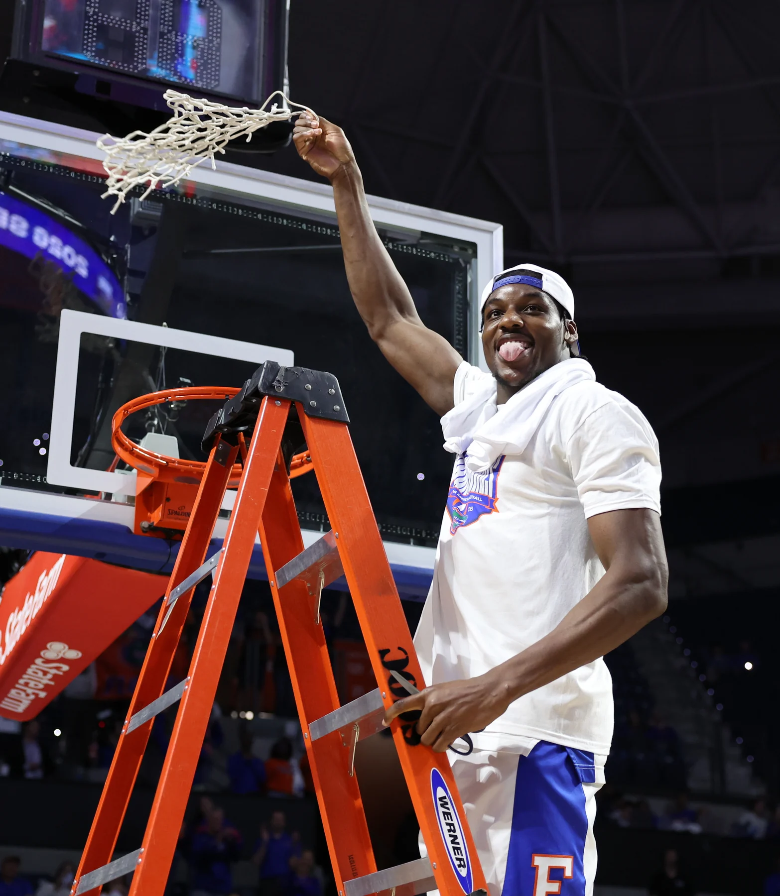 2026–27 Preseason College Basketball Top 25: Rothstein Snapshot and Analysis