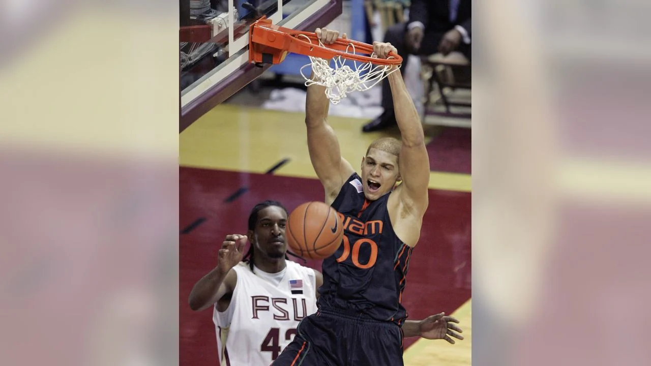 From College Basketball to the NFL: Players, Skills and Games to Follow