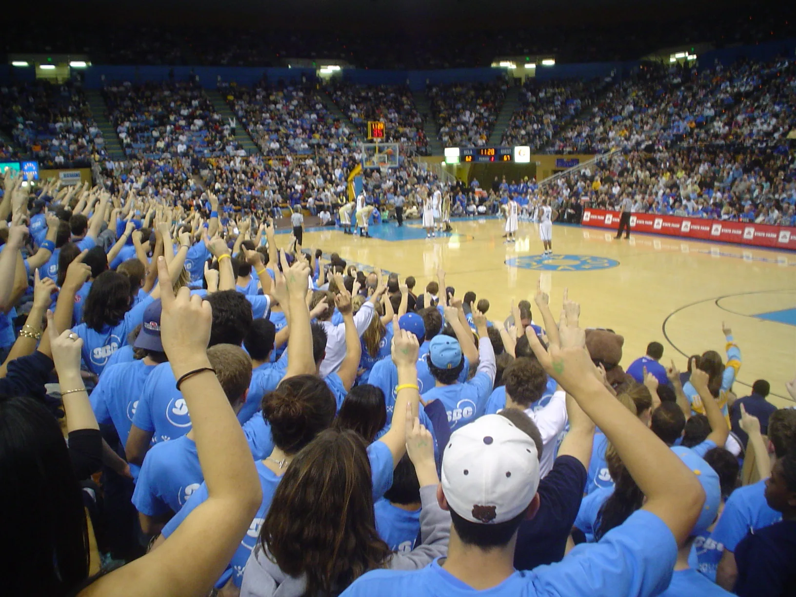 March Madness Bracket Challenge Strategy: How to Make Better Picks
