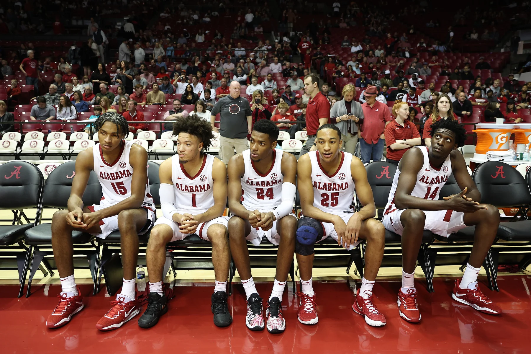 Men’s College Basketball Transfer Portal Rules for 2027: The 15-Day Window and Coaching Changes
