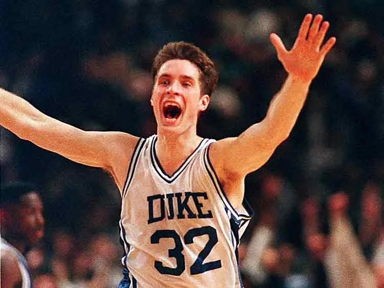 NCAA Men's Basketball Bracket Explained: Seeds, Regions, First Four and Final Four