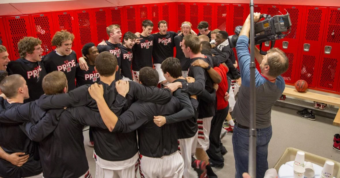 NCAA Men's Basketball Single-Game Scoring Records: 138, 100, 72 and 61 Explained