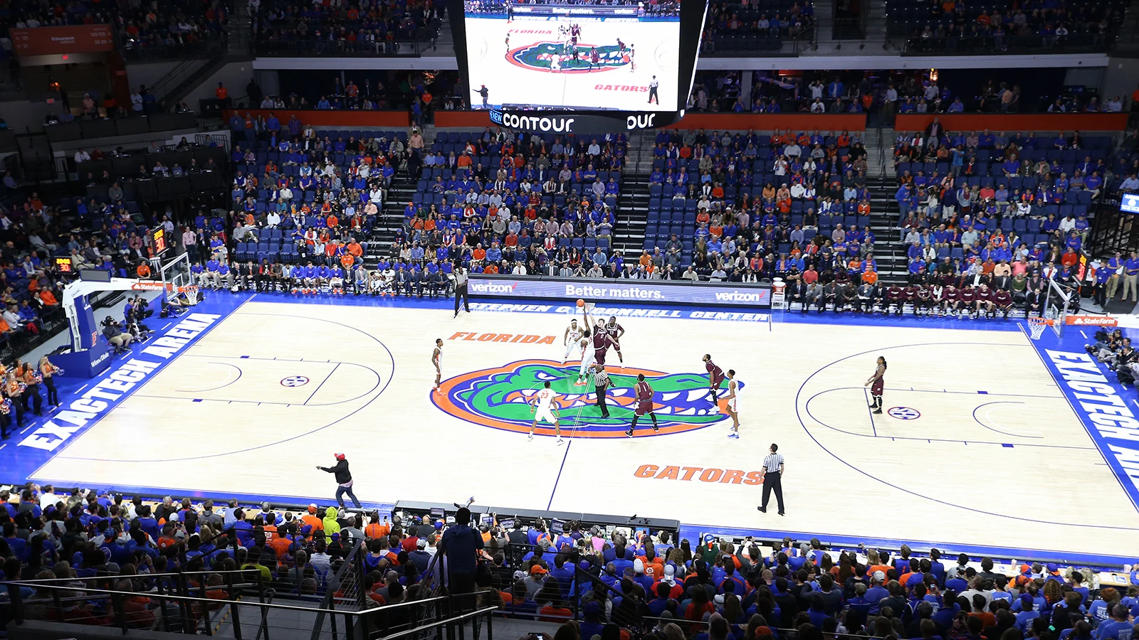 SEC Basketball Preseason Rankings 2026-27: The Media Poll and What to Watch