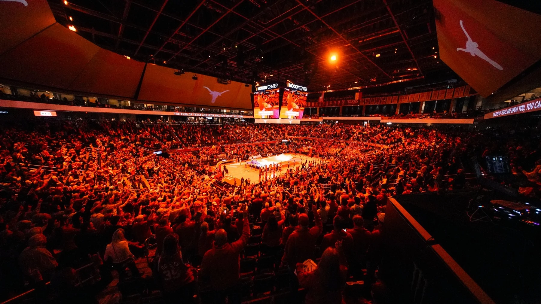 SEC Men's Basketball Schedule 2026-27: Dates and TV